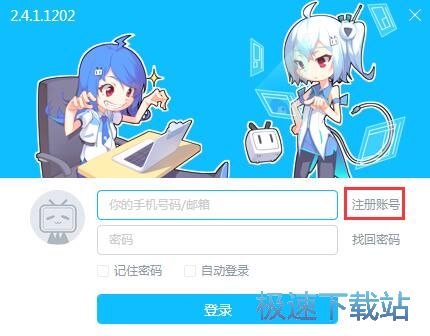 ע���~̖�̳�