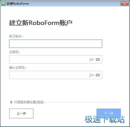 ע��(c��)�~̖(h��o)�̳�