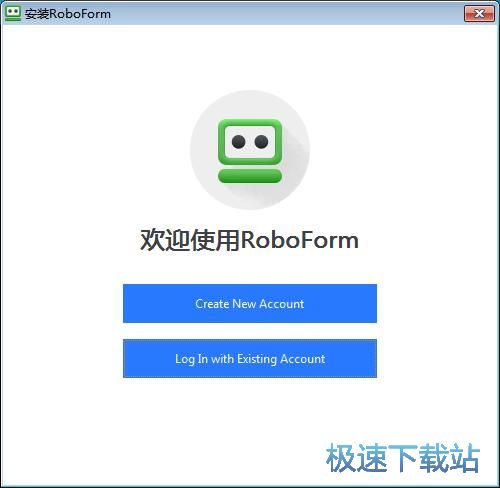 ע��(c��)�~̖(h��o)�̳�