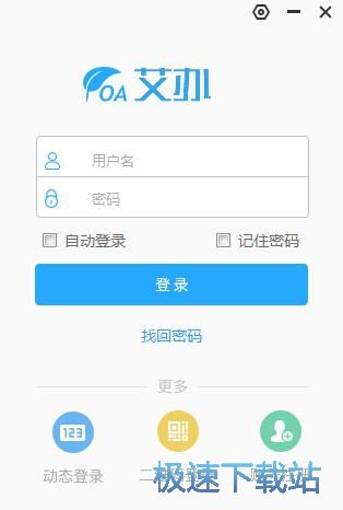 ע���~̖�̳�