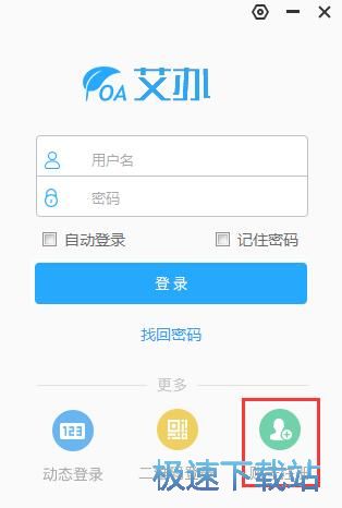 ע���~̖�̳�