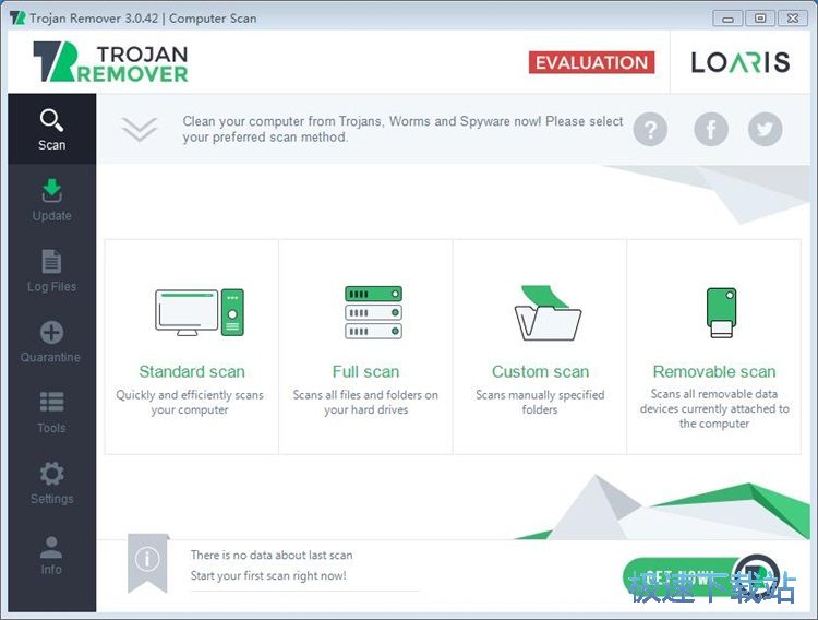 ����������X�����̳�