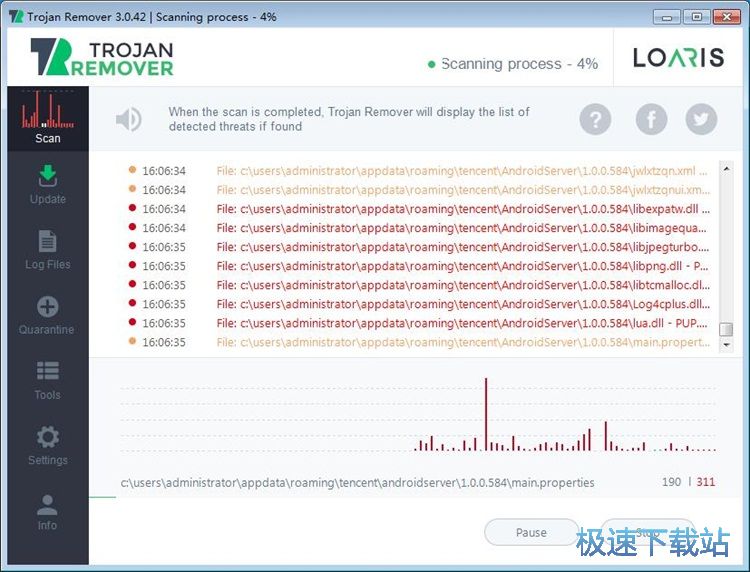 ����������X�����̳�