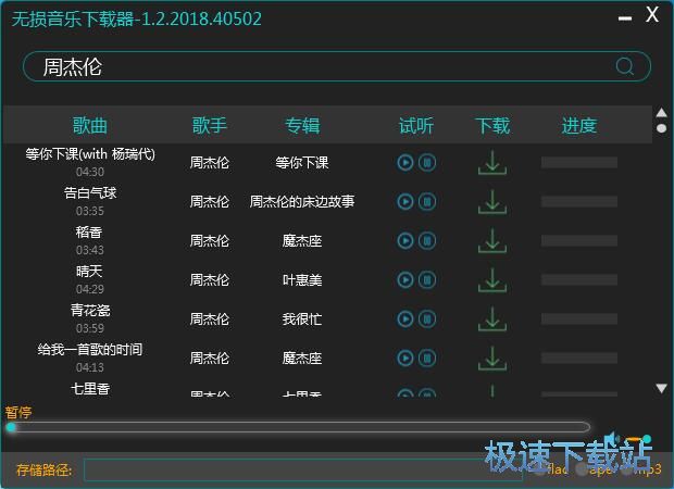 �������d�����̳�