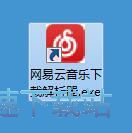 ���d�����̳�