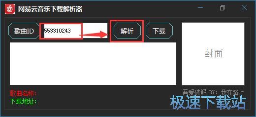 ���d�����̳�