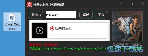 ���d�����̳�