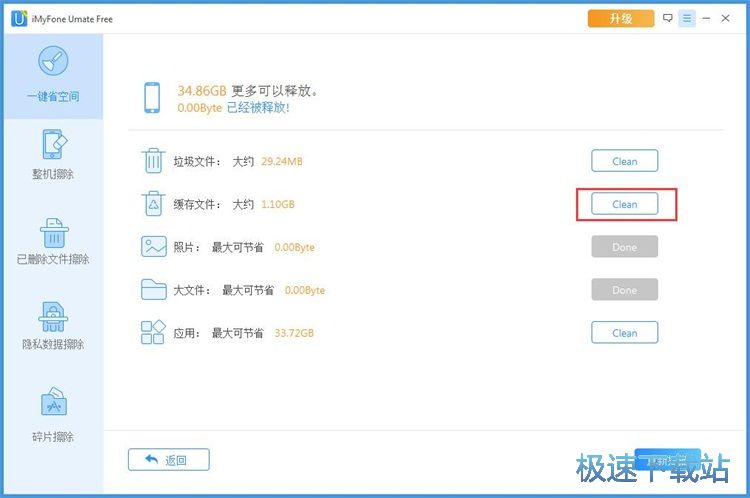 �����֙C�����̳�