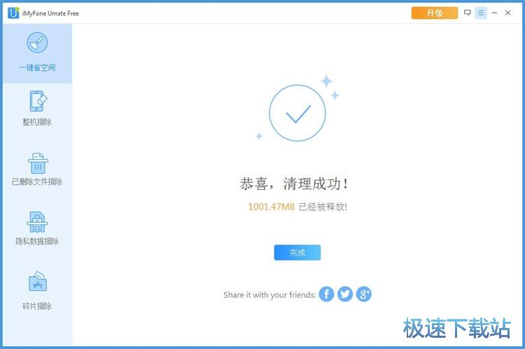 �����֙C�����̳�