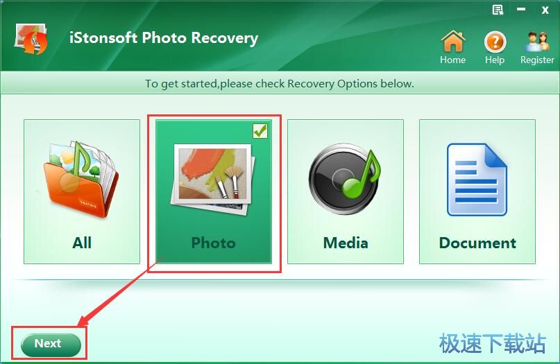 �֏�(f��)���h��Ƭ�̳�