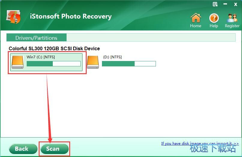 �֏�(f��)���h��Ƭ�̳�