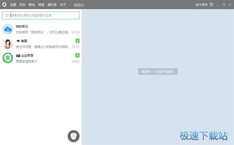 ע���~̖�̳�