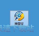 ע���~̖�̳�