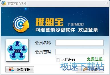 ע���~̖�̳�