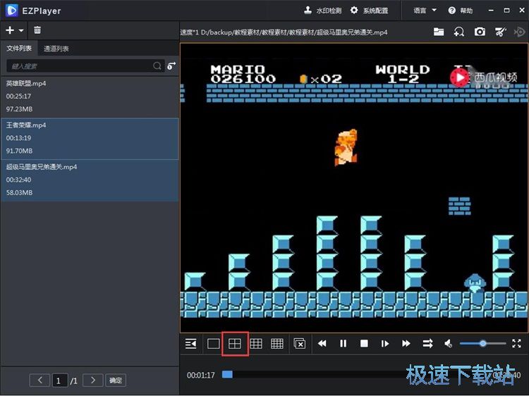 ҕ�l���Ž̳�