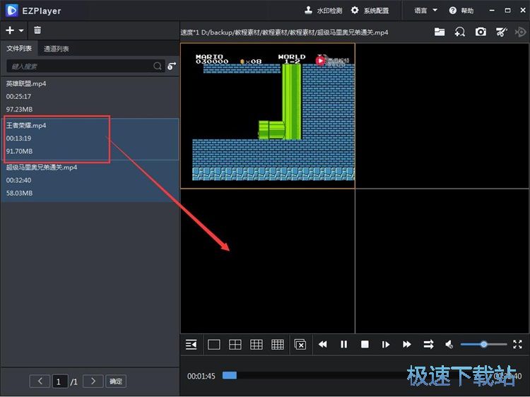 ҕ�l���Ž̳�