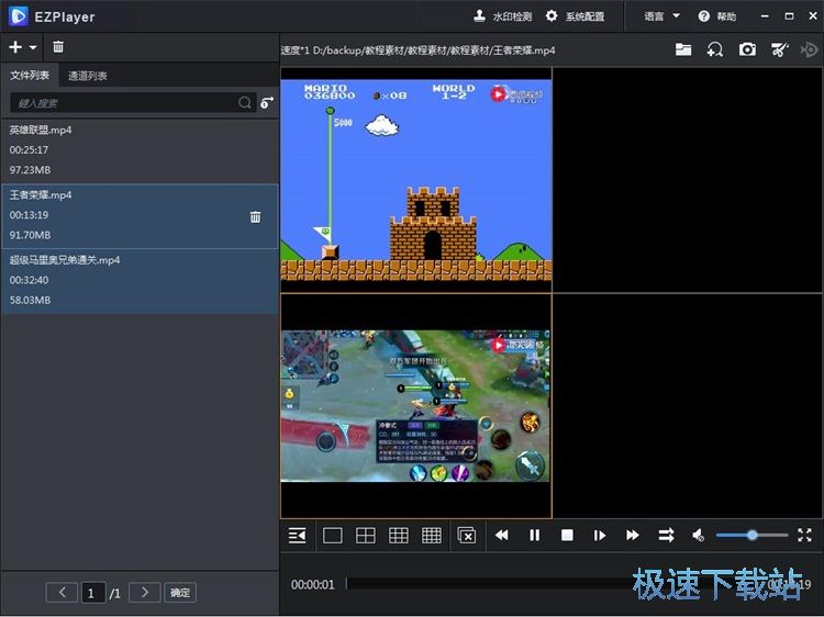 ҕ�l���Ž̳�