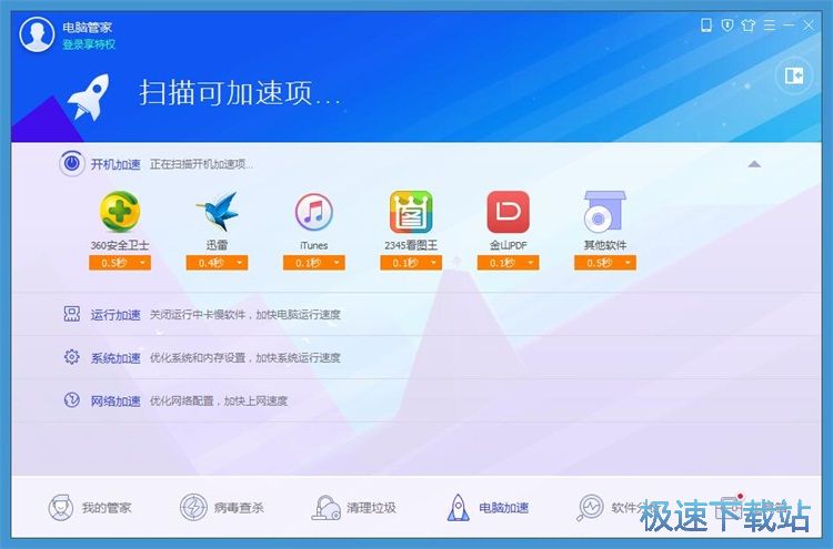 ��X���ٽ̳�