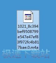 ���d�ھ������̳�