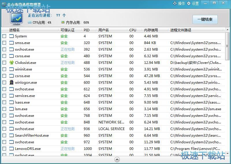 һ�I�Y(ji��)���M(j��n)�̳̽�