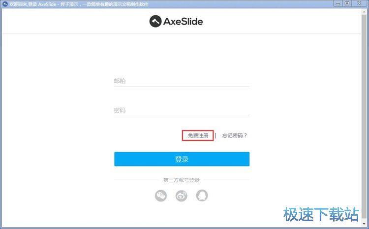 ע���~̖�̳�