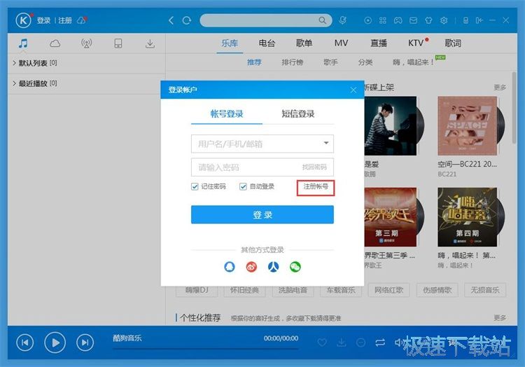 ע���~̖�̳�