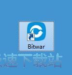 �֏���X���h��(sh��)��(j��)�̳�