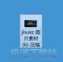 �g�[/���s�DƬ�̳�