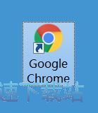 ���d�ھ��ļ��̳�