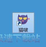 �l��ֱ���uՓ�̳�