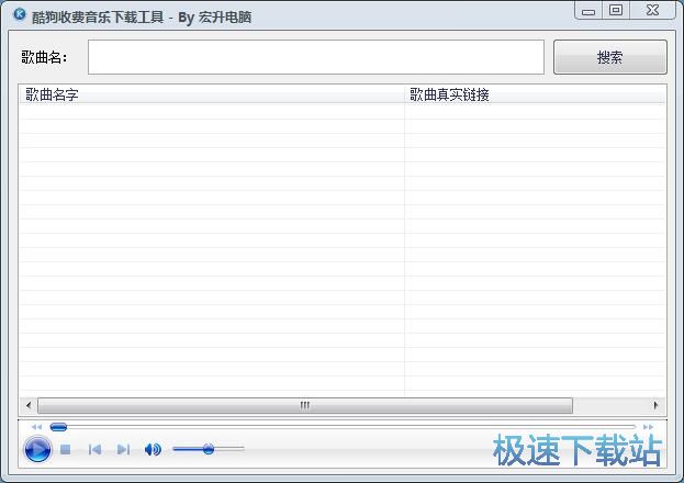 ���M���d�����̳�