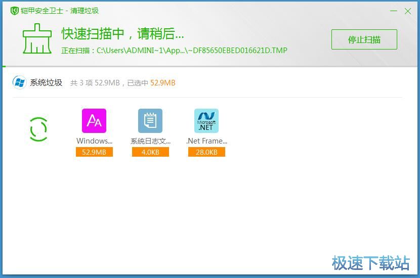 �����ļ������̳�