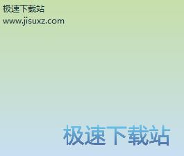 �½�����㺞�̳�