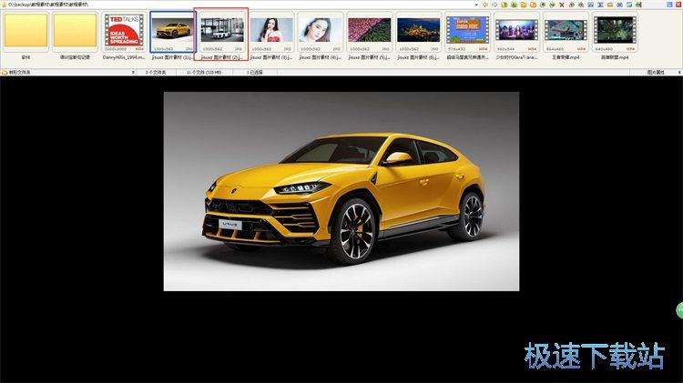 �g�[��X���؈DƬ�̳�