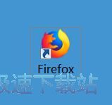 瀏覽器書簽管理教程