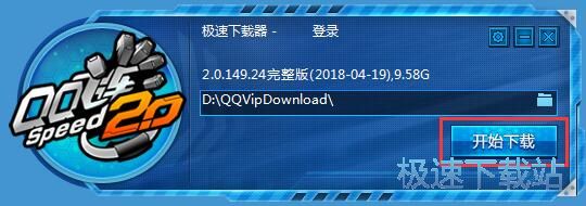 ���d���bQQ�w܇�̳�