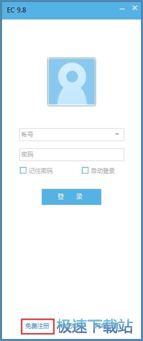 ע���~̖�̳�