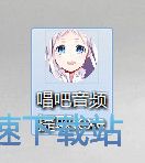 ����(l��)���d�̳�