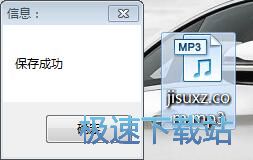 ����(l��)���d�̳�