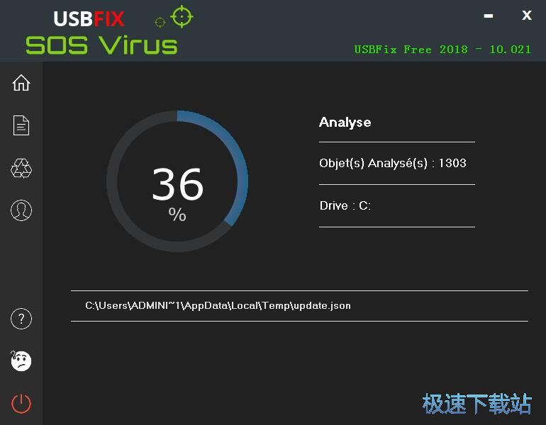 ���萺��ܛ���̳�