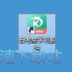 �ھ��W���̳�