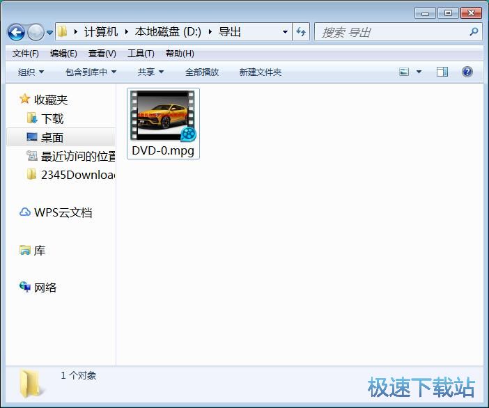 ����������Խ̳�