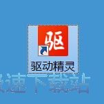 ��(y��u)����Xϵ�y(t��ng)�̳�