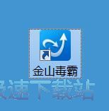 �����V������̳�