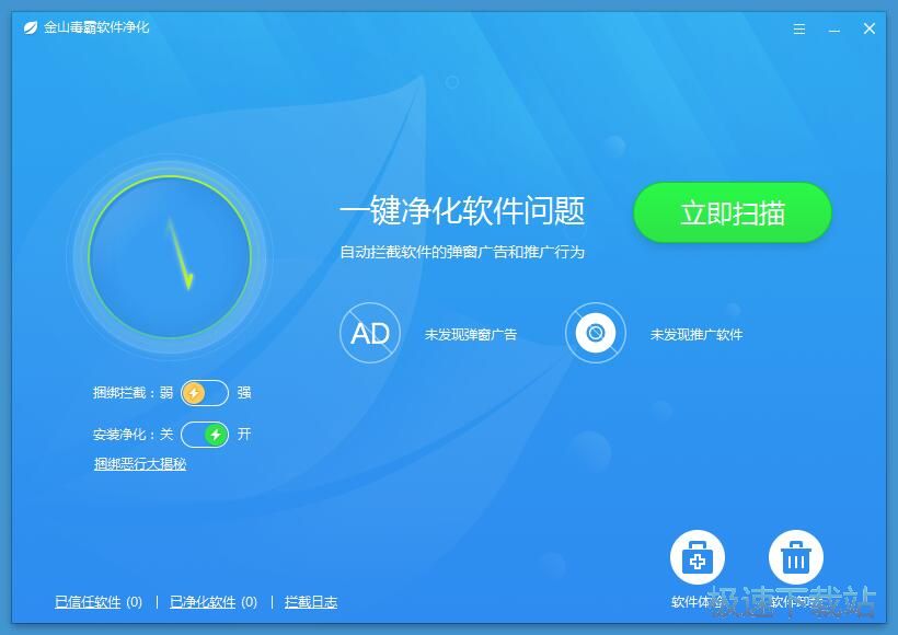 �����V������̳�