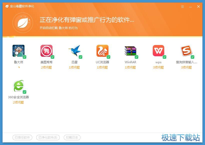 �����V������̳�