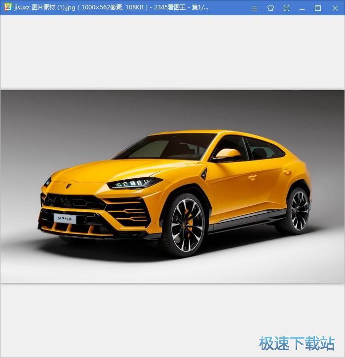 �޸ĈDƬ�ߴ�̳�