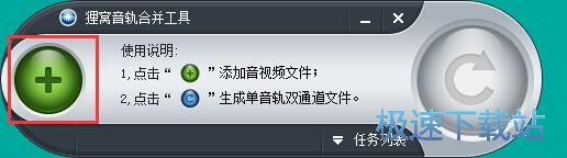 �D�Q��܉�̳�