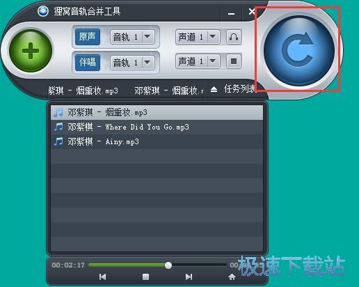 �D�Q��܉�̳�