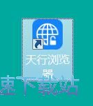 ��������̳�